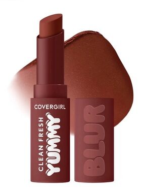 COVERGIRL Clean Fresh Yummy Blur - 180 Hunny Blur